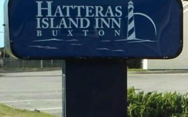 Hatteras Island Inn