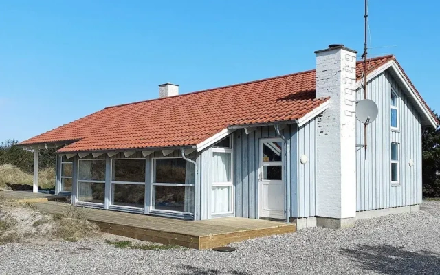 Luxury Pool House Near Beach - By Traum Ferienwohnungen