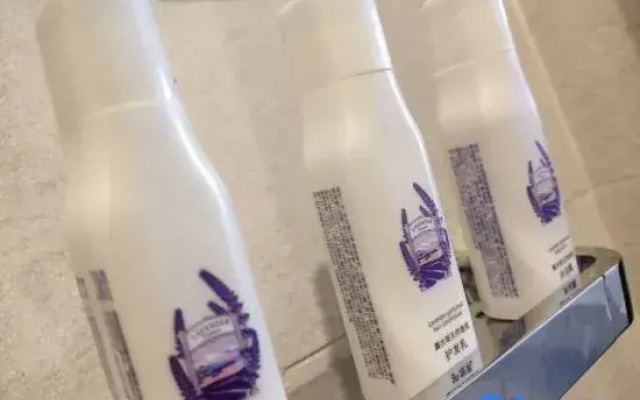 M Hotel (Guiyang Huaxi Park)