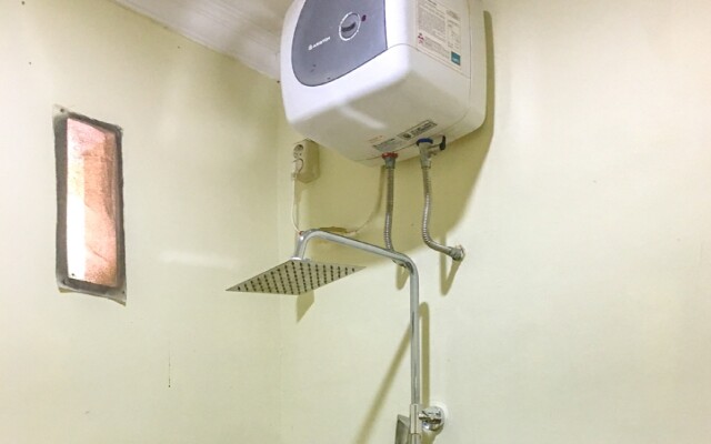 SMESA Edotel Syariah Surabaya RedPartner