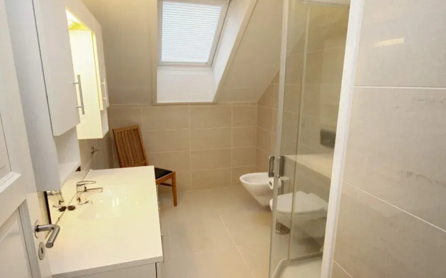Holiday Home in Jelsa