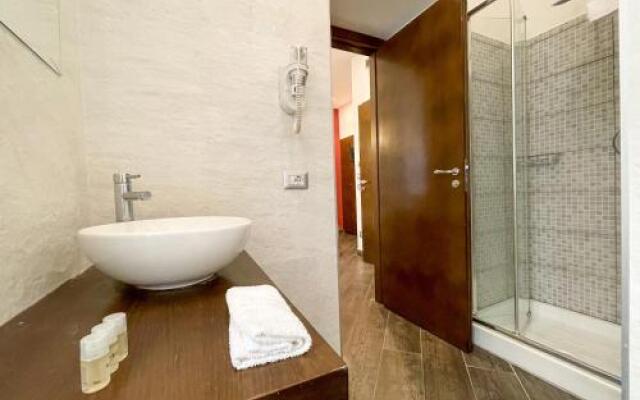 Veneto Boutique Suites