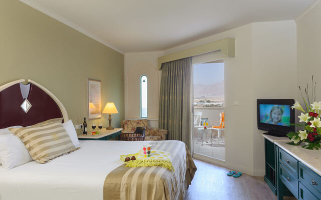 Herods Boutique Hotel Eilat