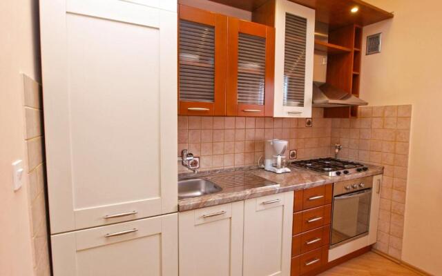 Apartment Cocaletto 1047