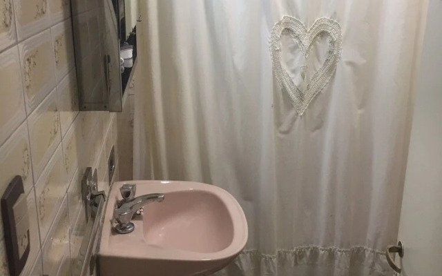 Comodoro Departamentos 2