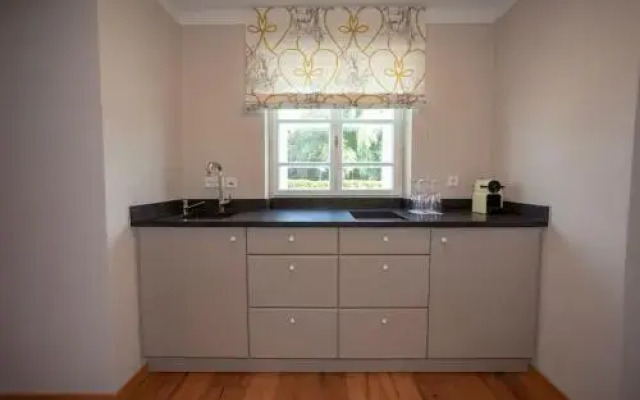 Best Western Landhotel Wachau