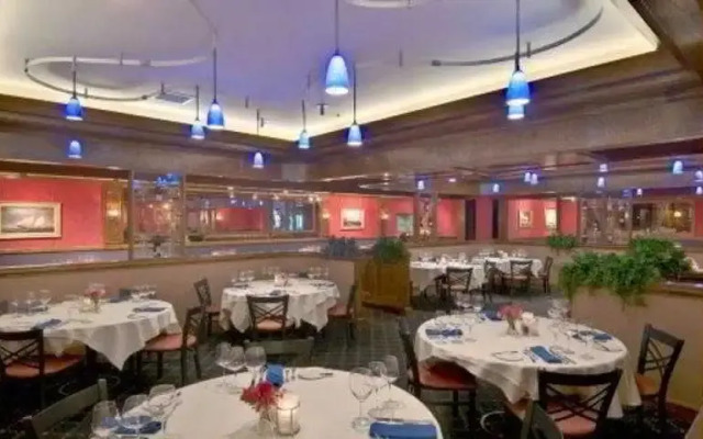 Wyndham