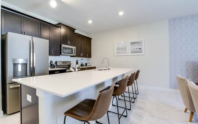 Champions Gate 1564 Sanb