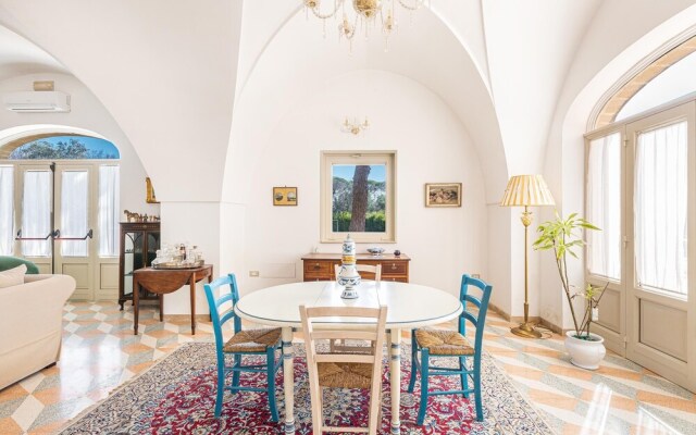 3645 Casino Casalino by Perle di Puglia