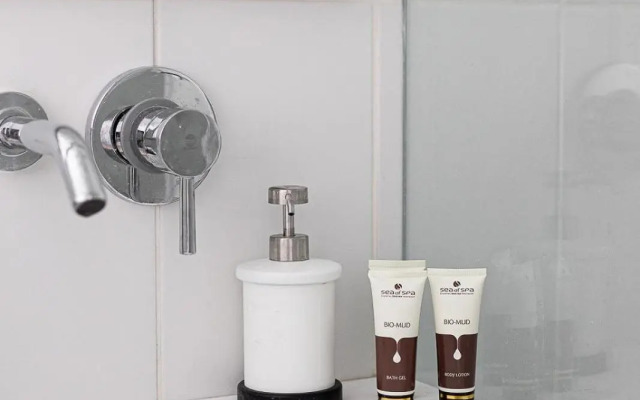 Levontin 5 apartment - by SeaN'rent