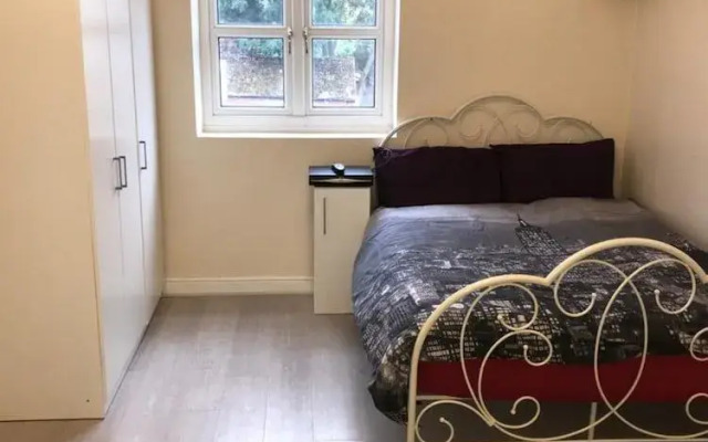 Regent Guest House Grimsby