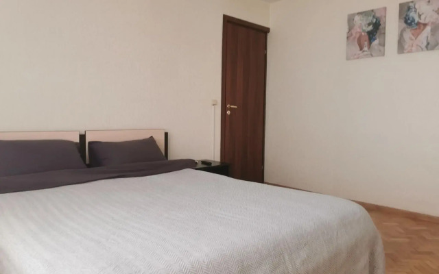 2Rivers (2Риверс) на улице Малая Грузинская