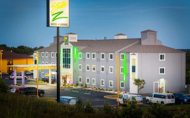 Motel 6