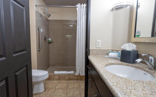 Holiday Inn Oceanside Camp Pendleton Area by IHG