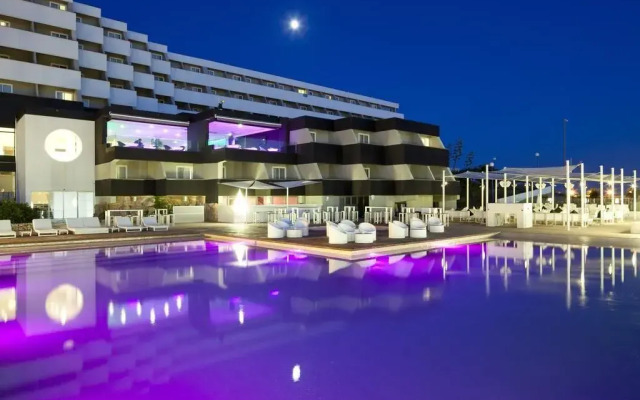 Ibiza Corso Hotel & Spa