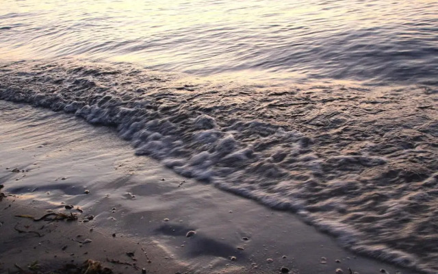 Cozy Coastal Apartment in Poel