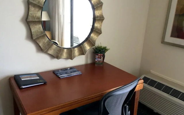 Jack's Tybee Treehouse