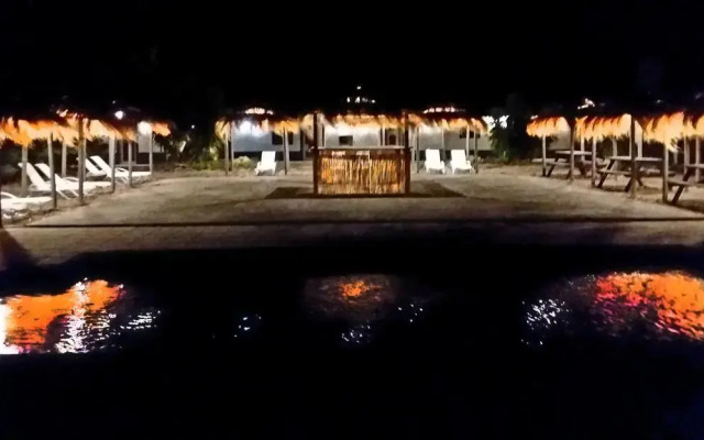 Monte do Sobral