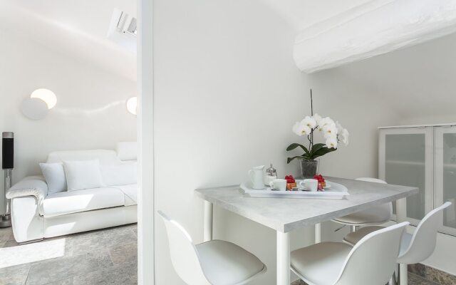 My Pad Provence 5