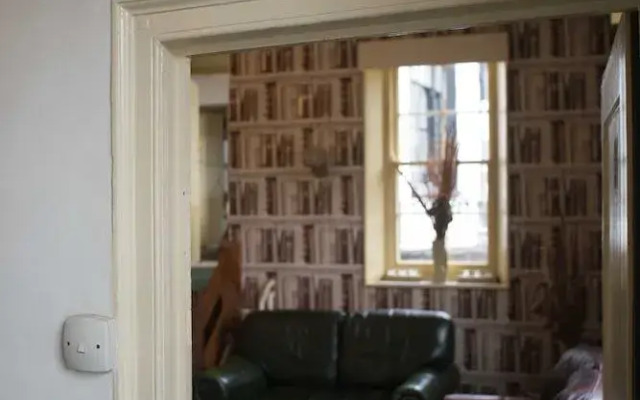 Village House Coaching Inn