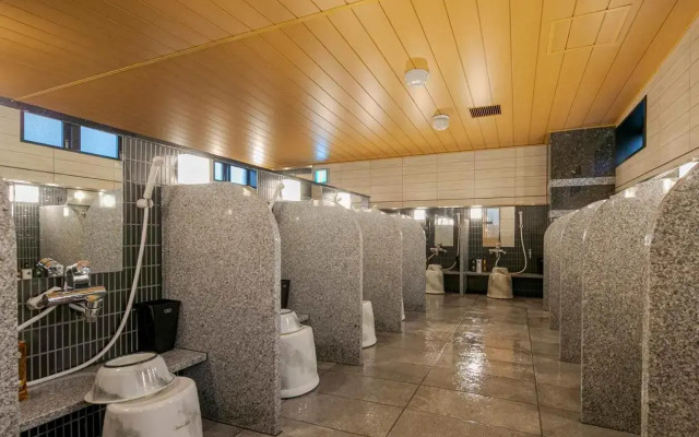 APA Hotel Nagoya Ekimae
