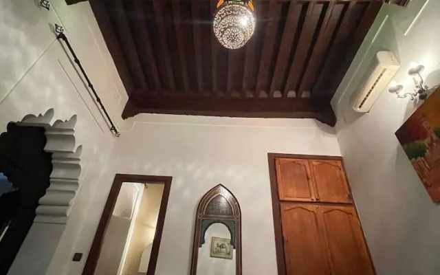 Riad Rwija