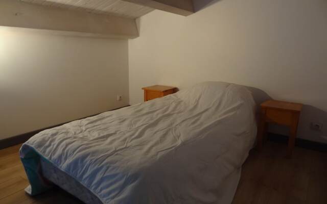 Maison Latitude