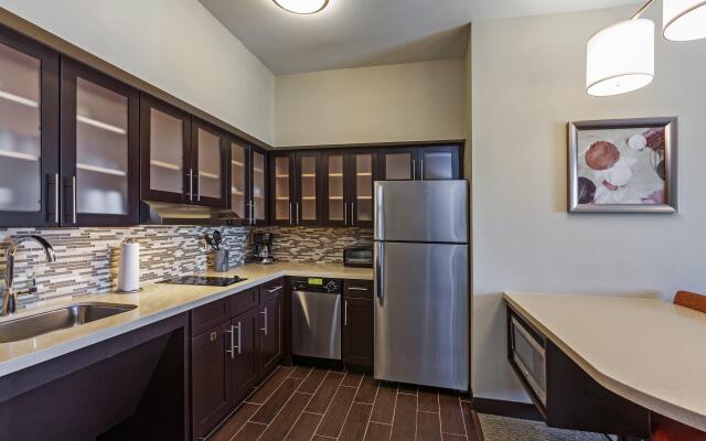 Staybridge Suites Fort Worth - Fossil Creek, an IHG Hotel