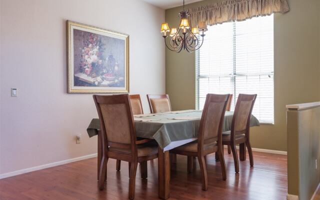 3235 Chandler