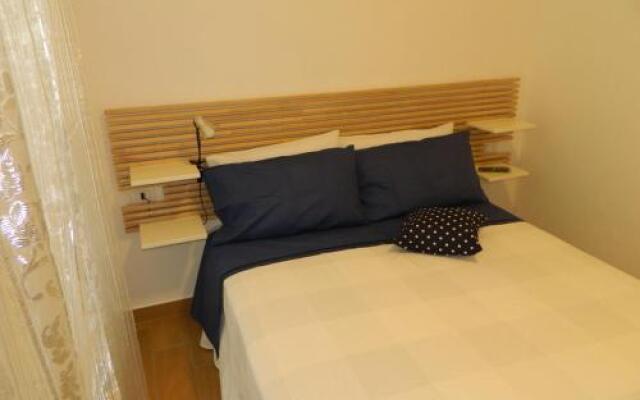 Bed & Breakfast Travellers
