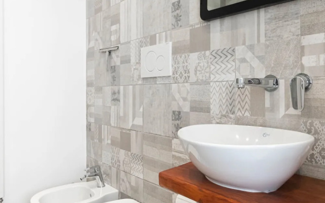 Italianway - Salmini 1