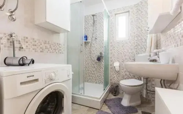 Drago 2Br Apt. In Old Town