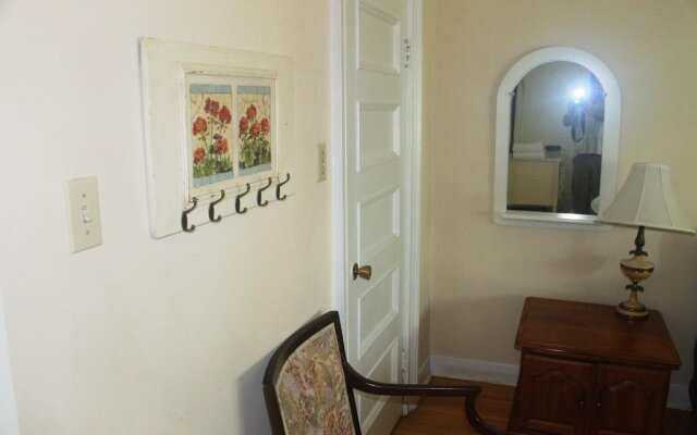 Havinn International Guest House