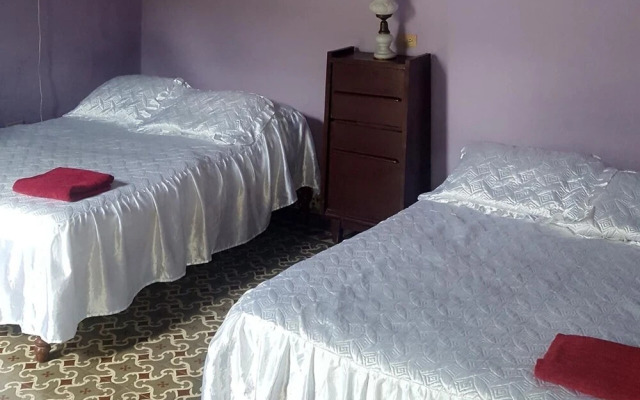 Los Vitrales REMEDIOS