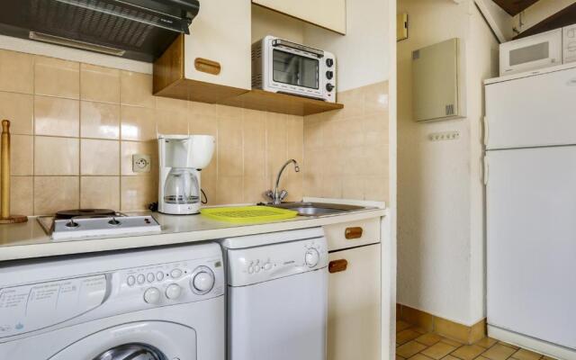 Maison Biscarrosse Plage, 3 pièces, 8 personnes - FR-1-521-102