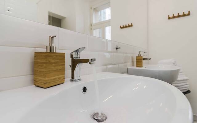 Charm APTs in Prague by Michal&Friends