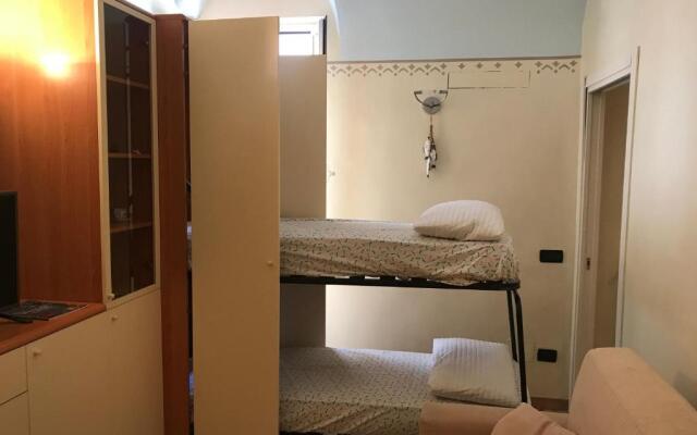 House Adriano by Holiday World