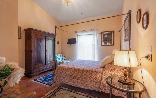 Casale La Canigiana, House, Pool, San Miniato