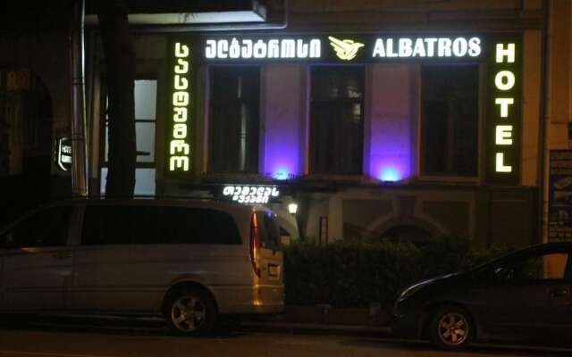 hotelImage