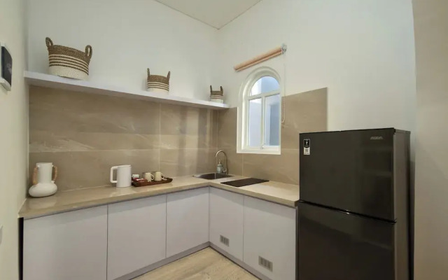 Kemari Studio