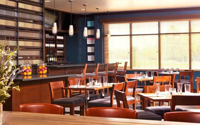 Four Points by Sheraton Memphis Southwind