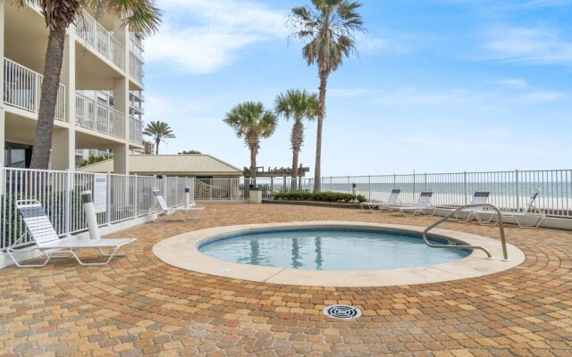 Windward Pointe 204
