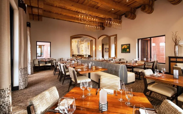 Sheraton Grand at Wild Horse Pass