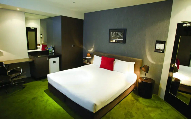 Park8 Hotel - by 8Hotels