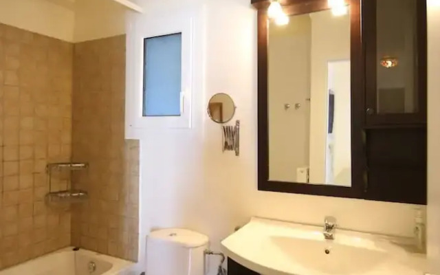 Villa Attalus 3