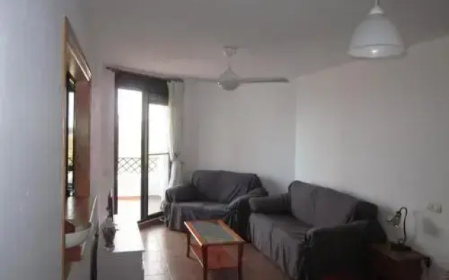 Apartamentos Vacacionales Atlanterra