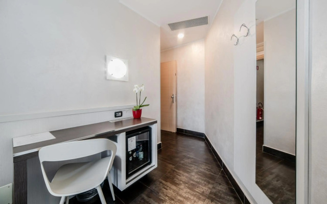 Hotel Milano Navigli