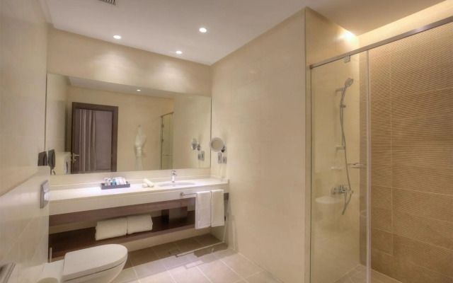 The House Boutique Suites