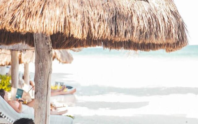 Encantada Tulum