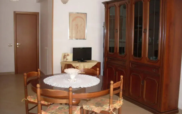 Villa Mafalda